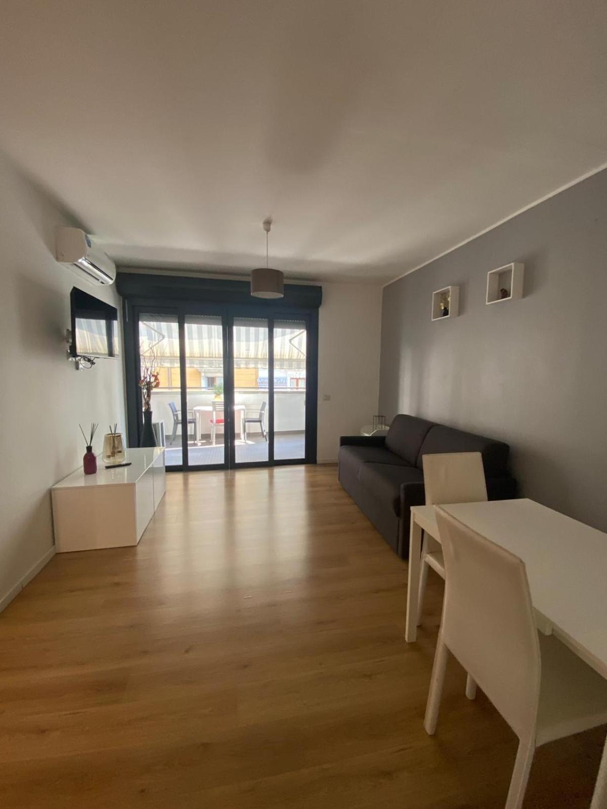 Lux Fara Apartment Milan Exterior photo